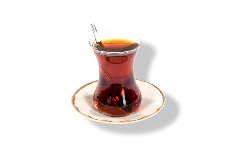 Çay